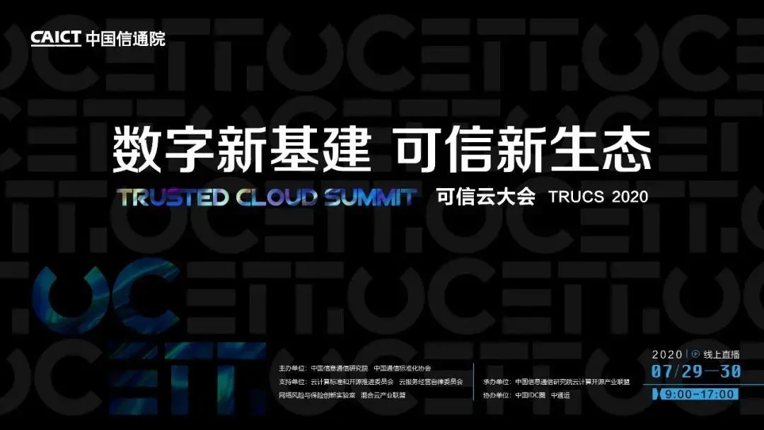 640.webp.jpg 640.webp.jpg